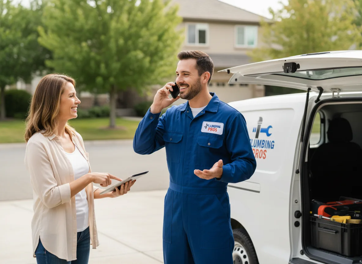 Water Heater Repair Cedar Hill, TX FAQs